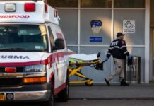 人工智能或可更准确预测患者康复情况