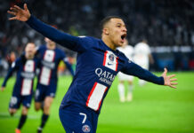 后“梅罗”时代,谁能称雄世界足坛?