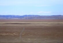 美国发布厄尔尼诺警报 明年或“最热”