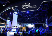 英特尔要求更高办厂补贴 德国财长说“给不起”