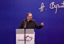 刑诉特朗普对美总统选情有何影响?