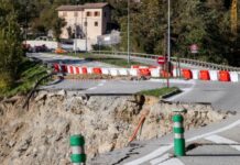 极端天气40余年内致欧洲19.5万人死亡