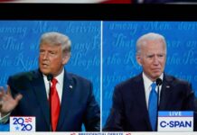 美国涉密法规或有利于特朗普拖延“密件风波”案审理