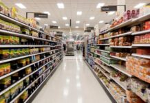 拒绝浪费 美国食品企业兴起“下脚料”再利用