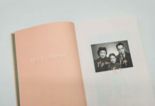 杨绛《我们仨》出版二十周年推出纪念版