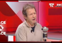 【环保专家】必须限制坐飞机次数 一生只能飞四次!