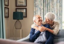 【热点关注】比利时政府养老金改革政策出台