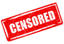 【Jack CHEN律师专栏】比利时启动外商直接投资审查机制