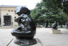 美国斯坦福大学校长因学术不当行为辞职