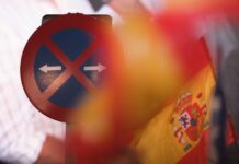 西班牙选后组阁前景面临变数