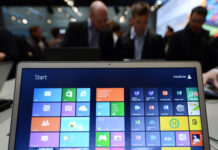 微软确认将继续裁员