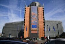 民调显示多数欧洲人支持欧盟能源转型