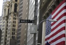 美联储副主席提出加强监管建议 要求银行多备“家底”