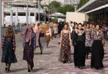 法国将奖励“缝缝补补又三年”