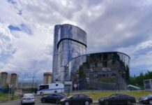 普京披露会见普里戈任及其他瓦格纳组织人员详情