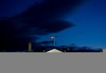 查不出来!白宫可卡因事件调查无果而终