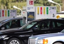 欧盟委员会欲增强汽车产业循环性