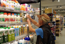 阿斯巴甜危害及风险评估报告发布:每日限量内可放心食用