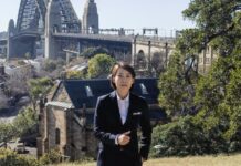 女足世界杯|专访女足世界杯技术研究小组成员陈婉婷:期待将世界女足的先进理念带回中国