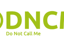 【实用】比利时的广告电话骚扰渐烦 如何免被扰?