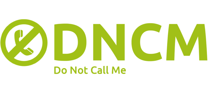 DNCM-banner-page