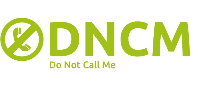 【实用】比利时的广告电话骚扰渐烦 如何免被扰？