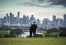 美研究者称首次完全破译人类Y染色体