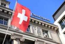 瑞银裁减原瑞信投行部门员工