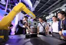 联合国秘书长呼吁重塑全球教育系统 创建学习型社会