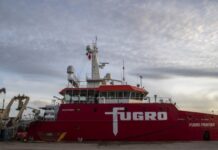 英国允许进一步开采北海油气