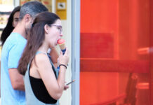 西班牙多种手段应对夏季酷暑影响