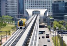 突破还是“乌龙”——“LK-99”材料实现室温超导有待验证