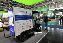 氢能有望重塑全球能源版图