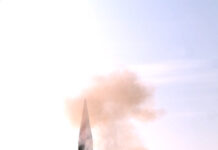 35亿美元!以色列将向德国出售“箭-3”反导系统