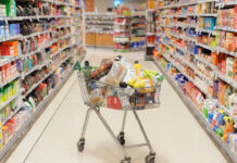 【好消息?】明年比利时继续涨工资