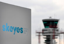 【注意】比利时空管公司工会发出罢工通知