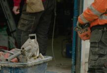 低收入者600欧补贴基本敲定,来看看荷语区明年预算分配情况