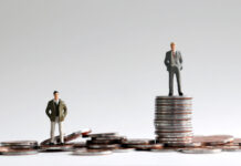 比利时员工平均税前月收入为 3886 欧元