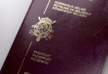 【移民】2022年以来 比利时入籍人数疯涨