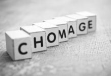 【不养闲人】比利时自由党欲制定更加严格的失业制度