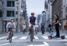 新研究估算成年男性约有36万亿个细胞