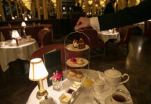 研究:乱吃零食或抵消健康饮食益处