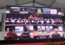 印度航天主管:金星探测任务已在部署中