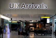 英国考虑限制航企隐性收费