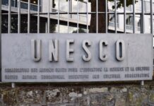 教科文组织呼吁规范生成式人工智能在教育中的应用