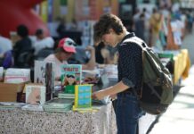 比利时首次在9月记录到热浪天气