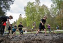 瑞典中小学回归纸质课本为哪般?