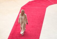 移民潮汹涌 意大利呼吁欧盟共同应对