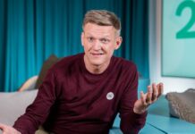 【社会】VRT主持人丑闻揭发更多儿童暴力和性侵案件