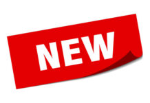 【必读】比利时10月1日起开始的新变化